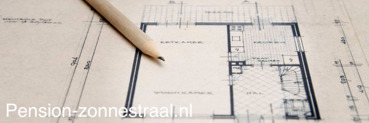 pension-zonnestraal.jenranrealty.com